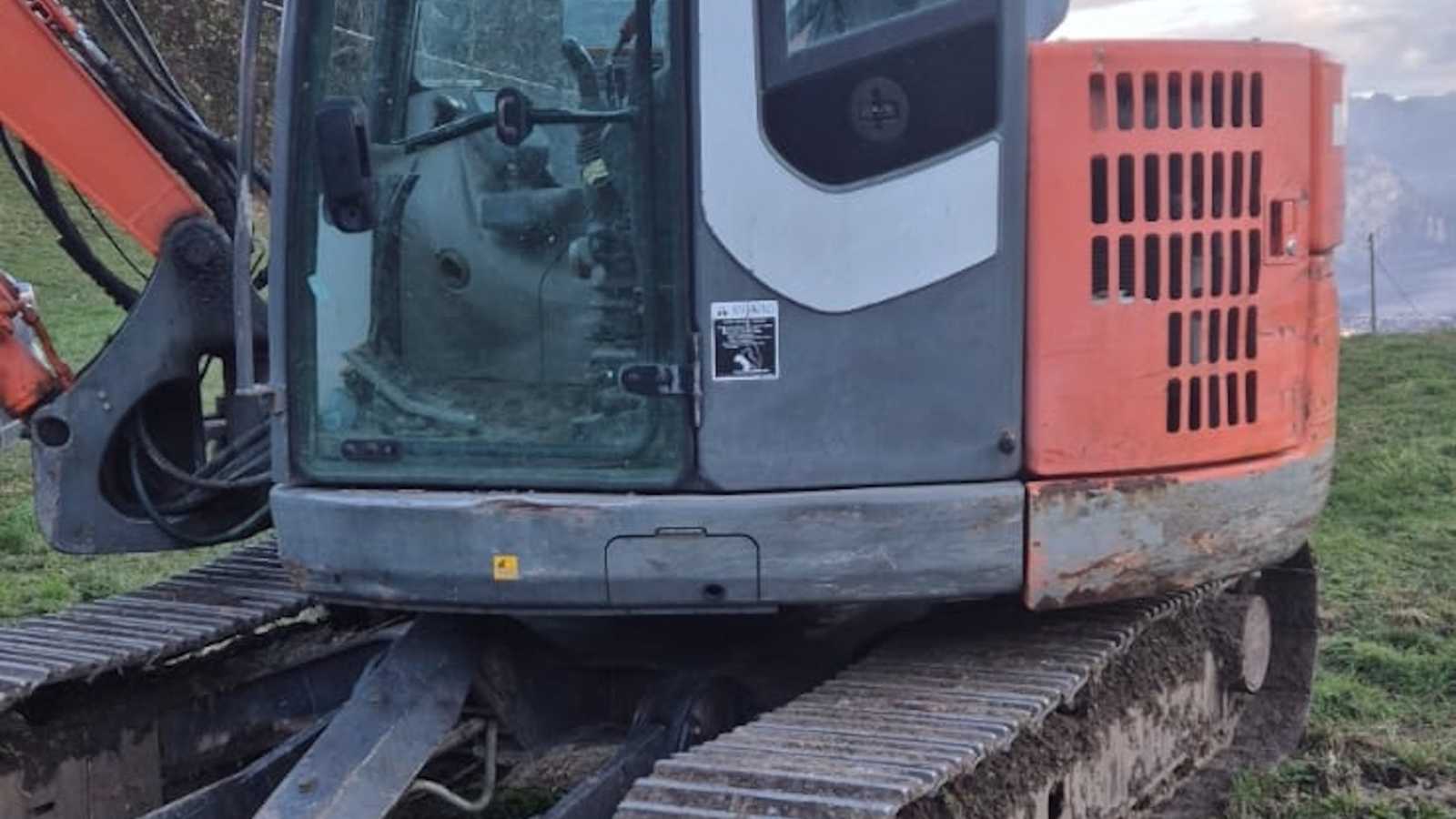 OmecoHub - Immagine 3